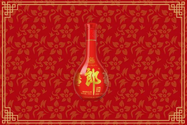收购行情：邯郸回收郎酒