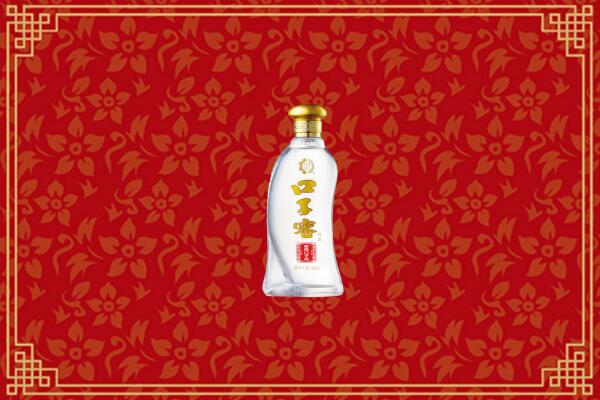 邯郸回收口子窖