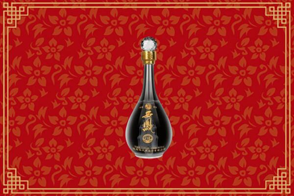 收购行情：邯郸回收西凤酒