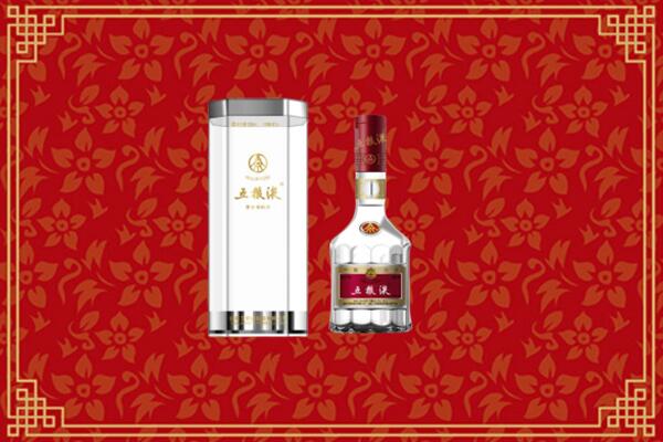 高价求购：邯郸回收酒